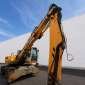  A924C LITRONIC gebraucht gebraucht