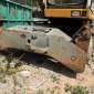 LIEBHERR A924C LITRONIC gebraucht gebraucht