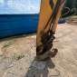 LIEBHERR A924C LITRONIC gebraucht gebraucht