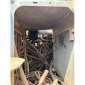 LIEBHERR A924C LITRONIC gebraucht gebraucht
