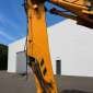 LIEBHERR A924C LITRONIC gebraucht gebraucht