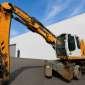  A924C LITRONIC gebraucht gebraucht