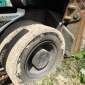 LIEBHERR A924C LITRONIC gebraucht gebraucht