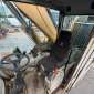 LIEBHERR A924C LITRONIC d'occasion d'occasion