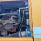 LIEBHERR A924C LITRONIC d'occasion d'occasion