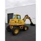 PW75 d'occasion d'occasion