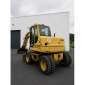  PW75 d'occasion d'occasion