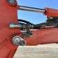 KUBOTA KX61-3 gebraucht gebraucht