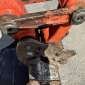 KUBOTA KX61-3 gebraucht gebraucht