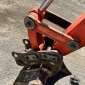 KUBOTA KX61-3 gebraucht gebraucht