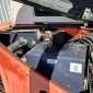 KUBOTA KX61-3 gebraucht gebraucht