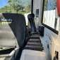 KUBOTA KX61-3 gebraucht gebraucht