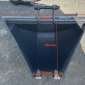  1250 / 280 rulate rulate