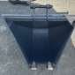  1250 / 280 rulate rulate