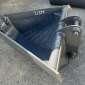  1250 / 280 rulate rulate