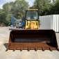 CATERPILLAR 953C2 d'occasion d'occasion