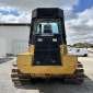 CATERPILLAR 953C2 d'occasion d'occasion