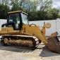 CATERPILLAR 953C2 d'occasion d'occasion
