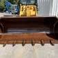 CATERPILLAR 953C2 d'occasion d'occasion