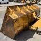 CATERPILLAR 953C2 d'occasion d'occasion