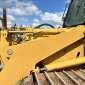 CATERPILLAR 953C2 d'occasion d'occasion