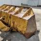 CATERPILLAR 953C2 d'occasion d'occasion