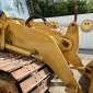 CATERPILLAR 953C2 d'occasion d'occasion