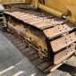 CATERPILLAR 953C2 d'occasion d'occasion