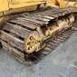 CATERPILLAR 953C2 d'occasion d'occasion