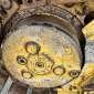 CATERPILLAR 953C2 d'occasion d'occasion