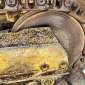 CATERPILLAR 953C2 d'occasion d'occasion