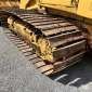 CATERPILLAR 953C2 d'occasion d'occasion