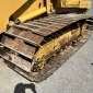 CATERPILLAR 953C2 d'occasion d'occasion