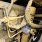 CATERPILLAR 953C2 d'occasion d'occasion