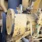 CATERPILLAR 953C2 d'occasion d'occasion