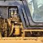 CATERPILLAR 953C2 d'occasion d'occasion
