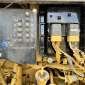 CATERPILLAR 953C2 d'occasion d'occasion