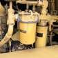 CATERPILLAR 953C2 d'occasion d'occasion