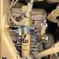 CATERPILLAR 953C2 d'occasion d'occasion