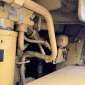 CATERPILLAR 953C2 d'occasion d'occasion