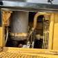 CATERPILLAR 953C2 d'occasion d'occasion