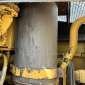 CATERPILLAR 953C2 d'occasion d'occasion