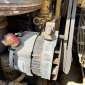 CATERPILLAR 953C2 d'occasion d'occasion