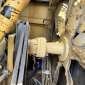 CATERPILLAR 953C2 d'occasion d'occasion