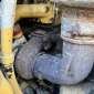 CATERPILLAR 953C2 d'occasion d'occasion