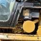CATERPILLAR 953C2 d'occasion d'occasion