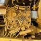 CATERPILLAR 953C2 d'occasion d'occasion