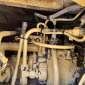 CATERPILLAR 953C2 d'occasion d'occasion