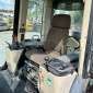 CATERPILLAR 953C2 d'occasion d'occasion
