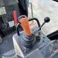CATERPILLAR 953C2 d'occasion d'occasion